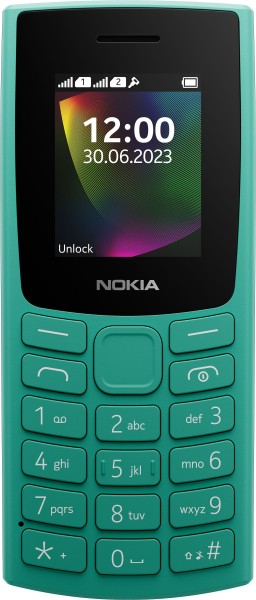 Nokia 106 (2023)