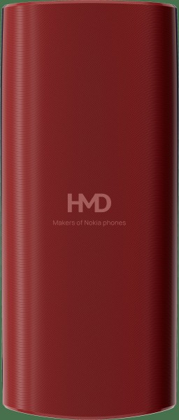 Nokia 106 (2023)