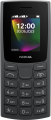 Nokia 106 (2023)