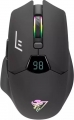 Hadron G400 resim
