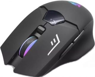 Hadron G400 Mouse