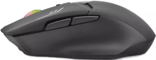 Hadron G400 Mouse