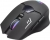 Hadron G400 Mouse