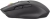 Hadron G400 Mouse