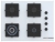 Bosch Beyaz Set 359 Ankastre Set POH7C2P30O + HJG852YW0T + DWK64PJ20T