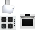 Bosch Beyaz resim