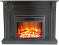 DLC Mikanos 1800W resim