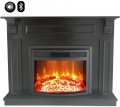 DLC Mikanos 1800W resim