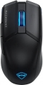 Machenike M7 Pro 3395 resim