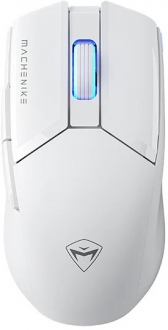 Machenike M7 Pro 3395 Mouse