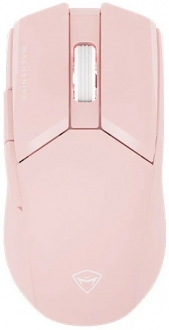 Machenike M7 Pro 3395 Mouse