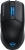 Machenike M7 Pro 3395 Mouse