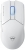 Machenike M7 Pro 3395 Mouse