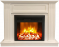 DLC EF23 Nordica 1800W resim