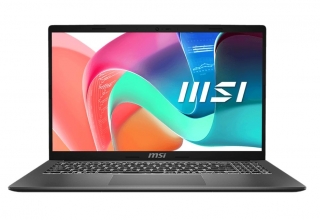 MSI Modern 15 F13MG-869XTR Laptop