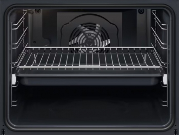 Electrolux KODEH10H Ankastre Fırın