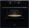 Electrolux KODEH10H resim