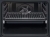 Electrolux KODEH10H Ankastre Fırın