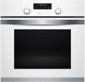 Profilo FRMA325B1 resim
