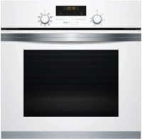 Profilo FRMA325B1 resim