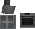 Bosch Gri resim