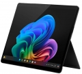 Microsoft Surface Pro Copilot+ PC resim