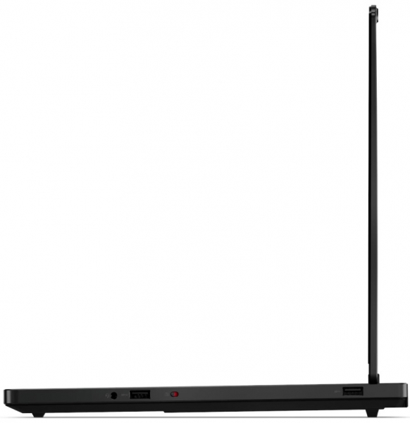 Lenovo Legion 5 15AHP10 83M00070TR Laptop