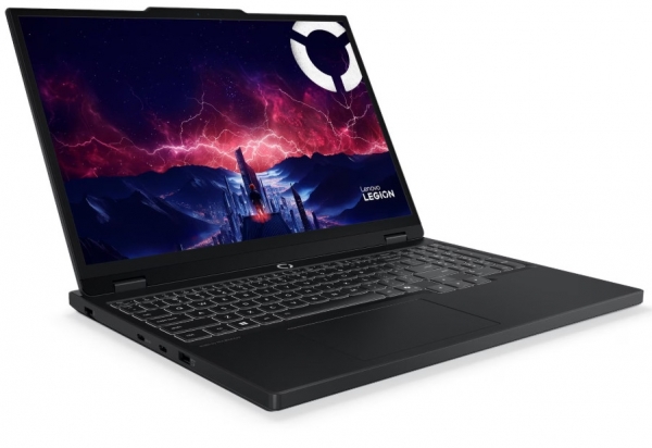 Lenovo Legion 5 15AHP10 83M00070TR Laptop