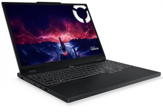 Lenovo Legion 5 15AHP10 83M00070TR Laptop