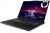 Lenovo Legion 5 15AHP10 83M00070TR Laptop
