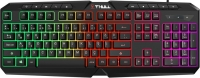 Thull Vortex resim