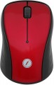 Frisby FM-240WM resim