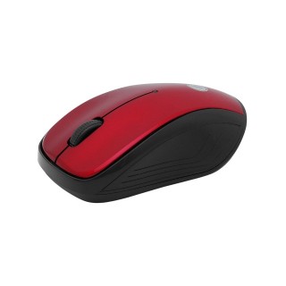 Frisby FM-240WM Mouse