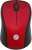 Frisby FM-240WM Mouse