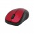Frisby FM-240WM Mouse