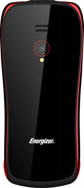 Energizer E284S