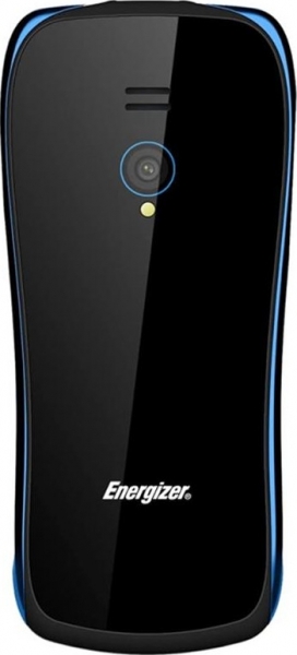 Energizer E284S