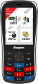 Energizer E284S