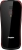 Energizer E284S