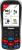 Energizer E284S