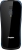 Energizer E284S