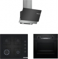 Bosch Siyah resim
