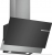 Bosch Siyah Ankastre Set POP6C6P30O + HBF514BB1T + DWK65AD60R