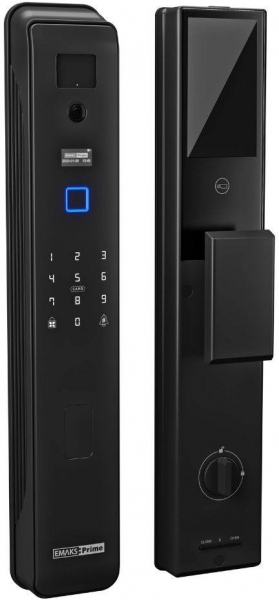 EmaksPrime Galaxy30 Akıllı Kilit