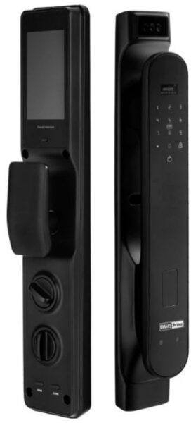EmaksPrime Galaxy20 Akıllı Kilit