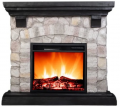 DLC Dublin Poliston 1800W resim