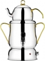 Remetta Lucetta Gold resim
