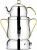 Remetta Lucetta Gold Semaver