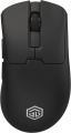 GameBooster M25 Storm resim