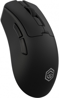 GameBooster M25 Storm Mouse